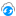 I_AvailableOnPortal