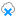 I_NotAvailableOnPortal