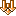 I_DownloadMissingPackages