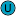 I_UseCase