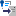 I_RequestProductionLicense