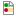 I_ShowIssueReport