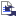 I_UpdateIssueReport