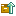 I_UpdatePackage