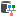 I_ShowInExplorer