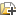 I_CreateSubProject