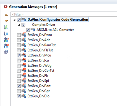 S_CodeGenerationFor3rdPartyMCAL_Configurator