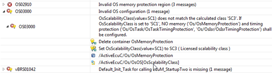 S_SetOsScalabilityClass_Configurator