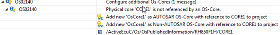 S_CreateOsCore