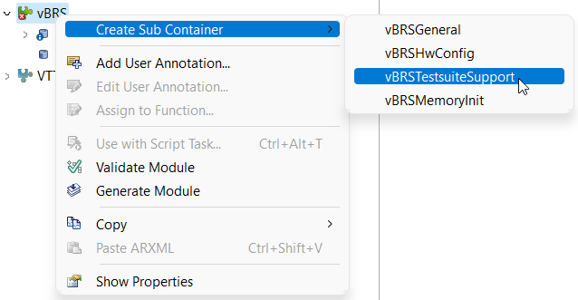 S_CreateSubContainer_vBRSTestsuiteSupport