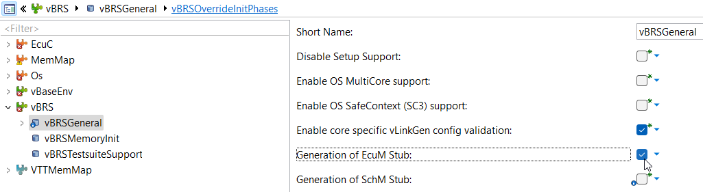 S_GenerationOfEcumStub_vBRS