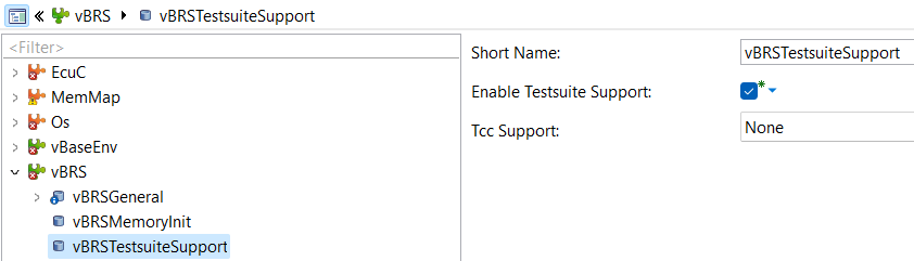 S_vBRSTestsuiteSupport_Configurator