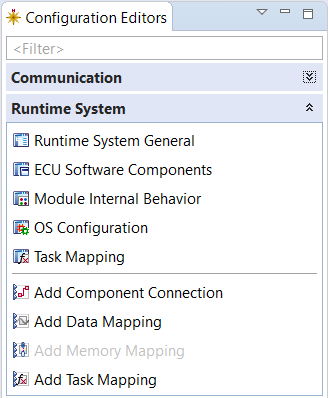 S_ConfigurationEditor_Configurator