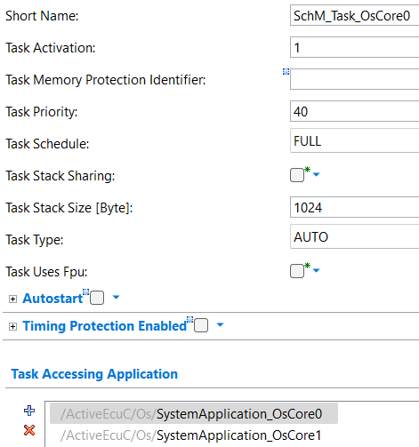 S_CreateOsTask_SchM_Task