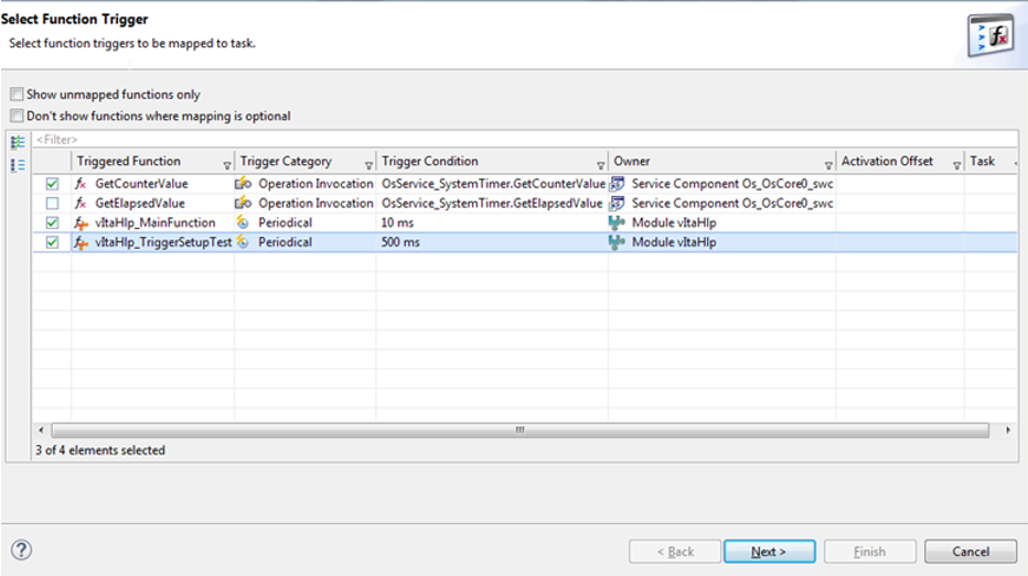 S_AddTaskMapping_BRE_RTE_Task