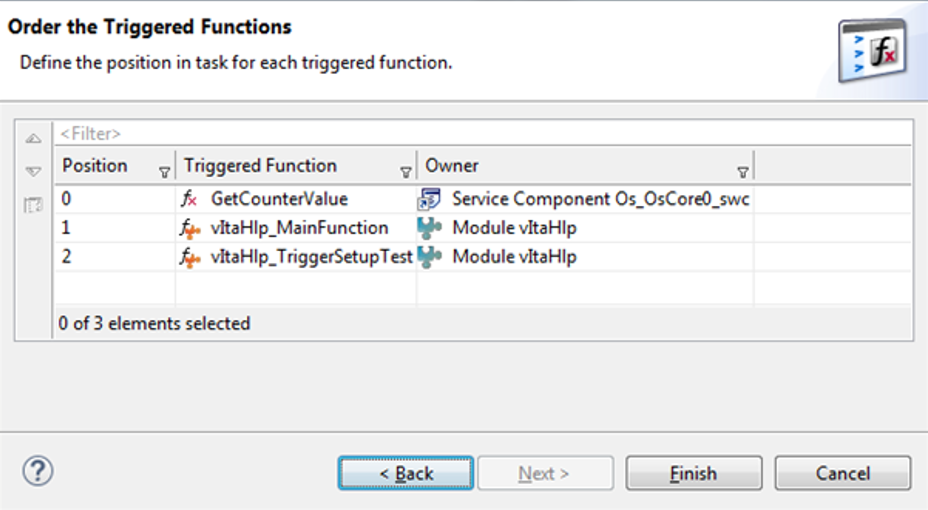 S_Position_vltaHlpFunctionTriggers