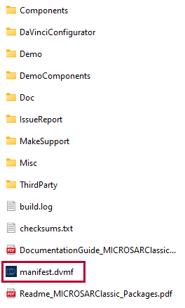 S_ManifestFile