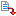 I_ExportManifest