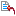 I_ImportManifest