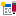 I_EditPackage_UseCase