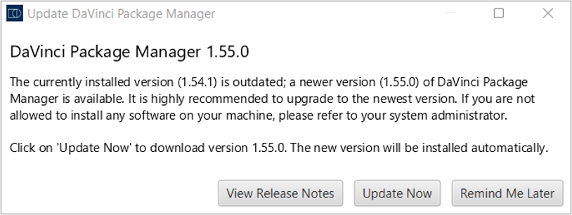 S_UpdateDaVinciPackageManager_Window