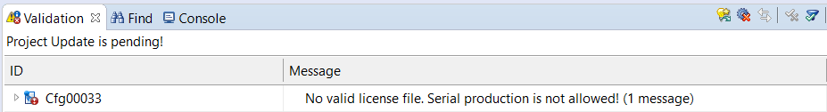 S_CFG_LicenseViolationWarning_NoLicenseFile