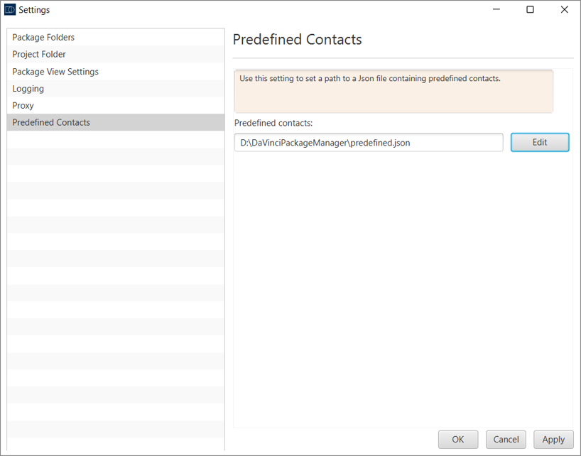 S_Settings_PredefinedContacts