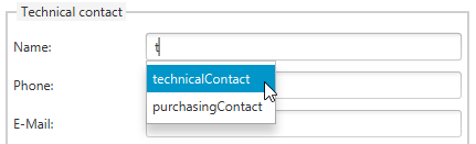 S_Settings_PredefinedContacts_Popup