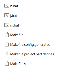 G_structureOfApp