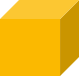 G_Legend_PlatformStrategy_MBP