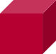 G_Legend_PlatformStrategy_MCP