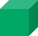 G_Legend_PlatformStrategy_MPP