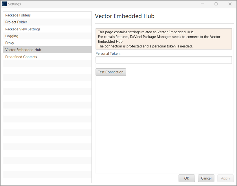 S_Settings_VectorEmbeddedHub