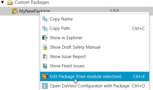 S_Edit_MyFirstCreatedPackage
