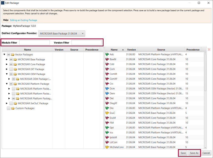 S_EditPackageWindow