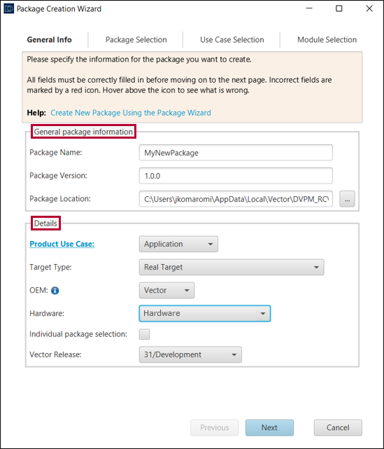 S_PackageCreationWizard_PackageType