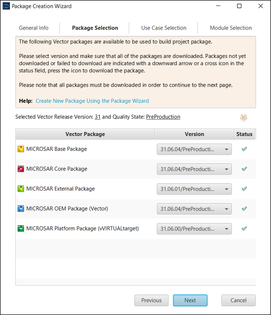 S_PackageCreationWizard_Package_Selection