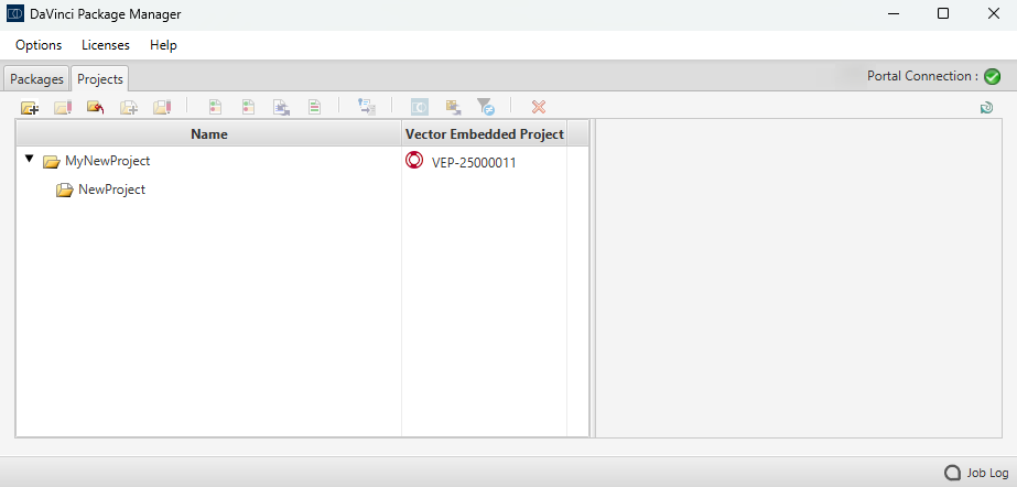 S_ImportProject