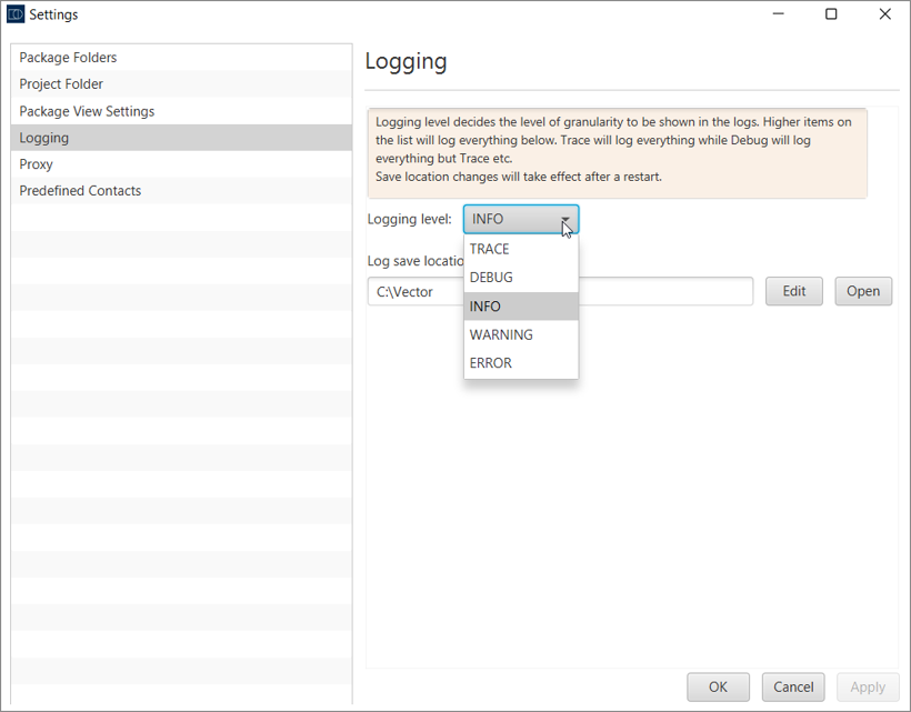 S_Settings_Logging