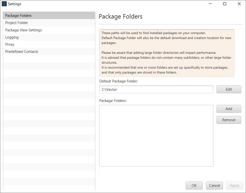 S_Settings_PackageFolders