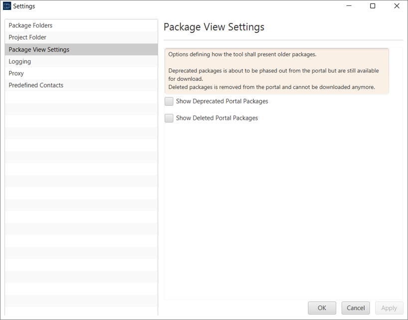 S_Settings_PackageViewSettings