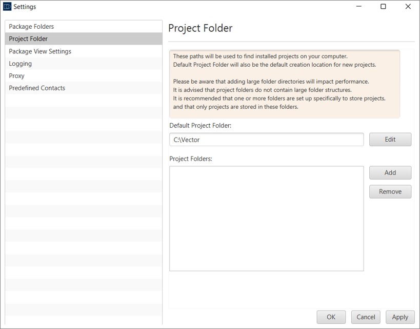 S_Settings_ProjectFolder
