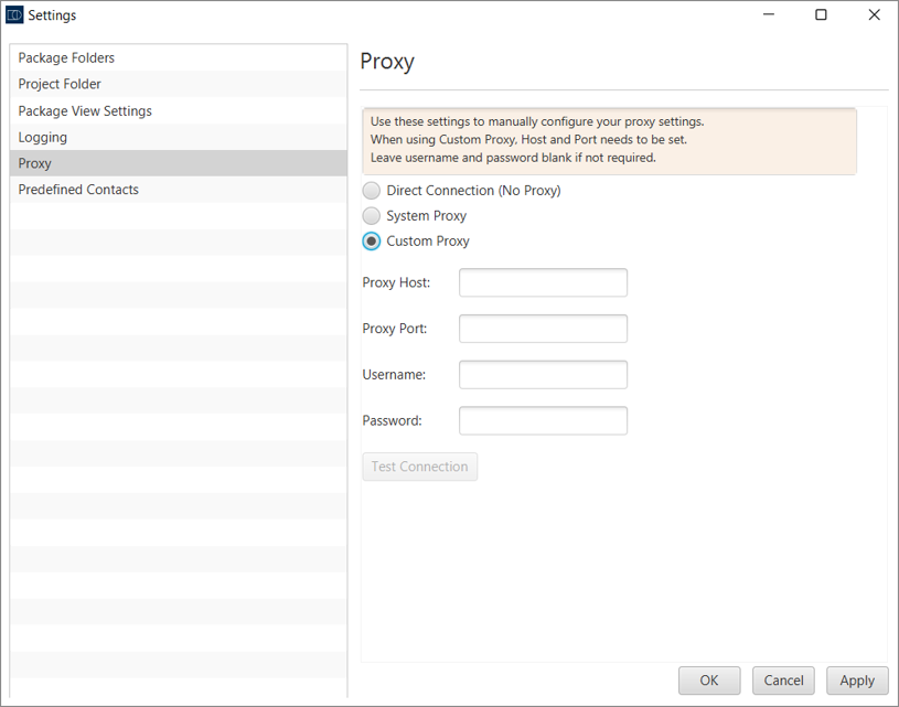 S_Settings_Proxy