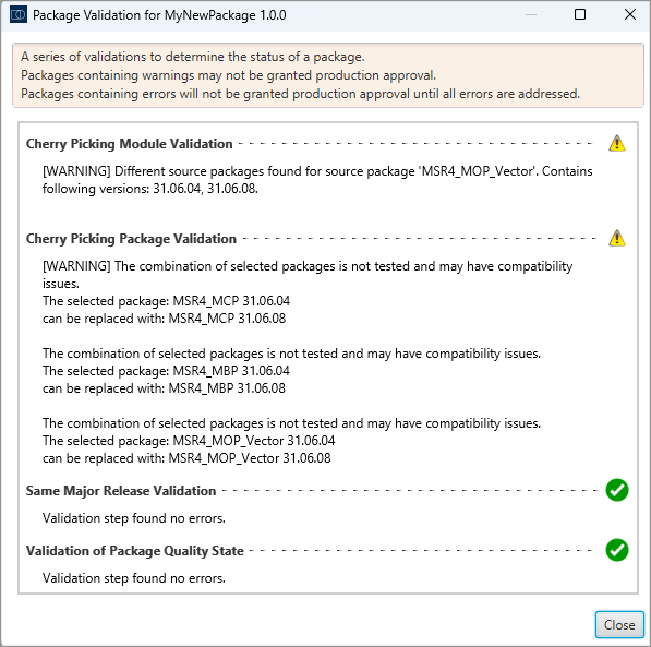 S_RequestToVector_Wizard_Validation