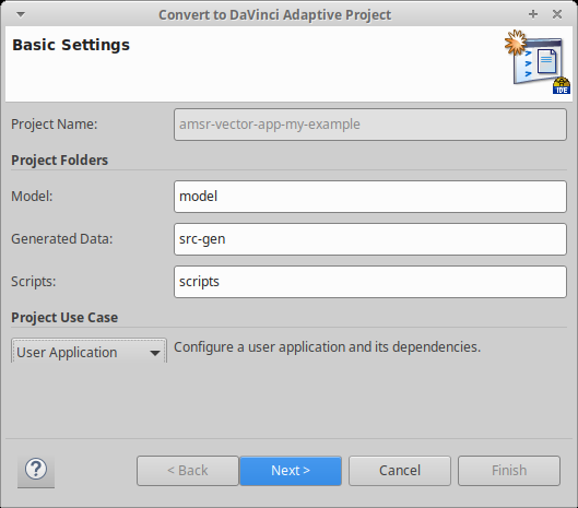 S_ConvertBasisSettings