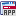 I_AppDesignCenterEditor