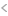 I_Arrow_Left