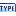 I_DataType