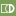 I_DaVinciDeveloperAdaptive