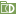 I_DaVinciProjectExplorer